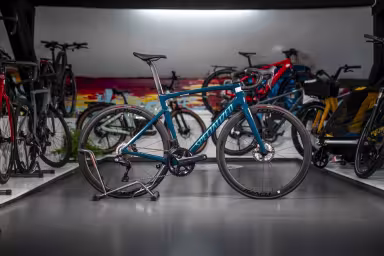 SPECIALIZED Tarmac SL7 Expert