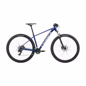 Orbea Vtt 27.5'' Onna 27 50