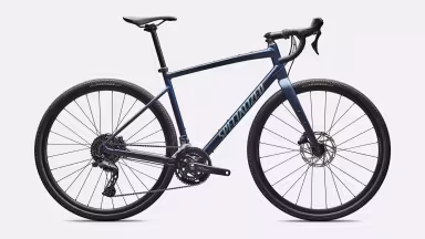 SPECIALIZED Diverge