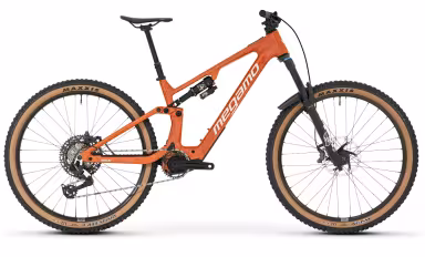 Megamo Reason Crb 05