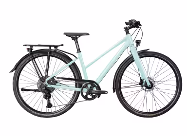 Kristall Trekking Sport