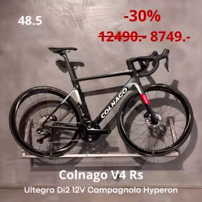 COLNAGO V4Rs