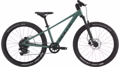 Bulls Tokee Disc 24"