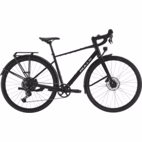 Bulls Daily Grinder 3