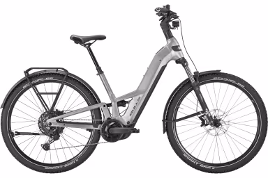 Bulls Iconic Evo Fs 1 29