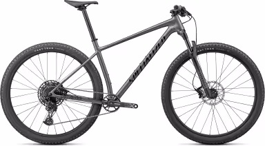 SPECIALIZED Chisel Hardtail