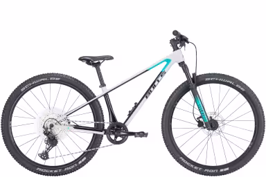 Bulls Tokee Ultra Lite 26