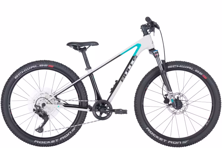 Bulls Tokee Ultra Lite 24