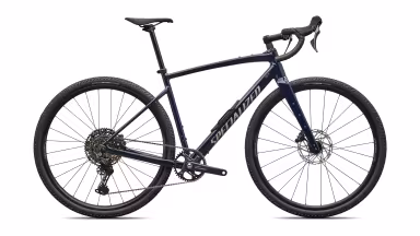 SPECIALIZED Diverge E5