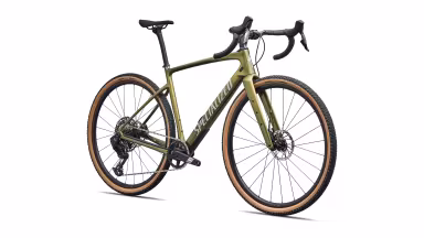 SPECIALIZED Diverge Comp