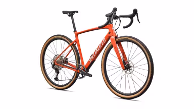 SPECIALIZED Diverge Sport