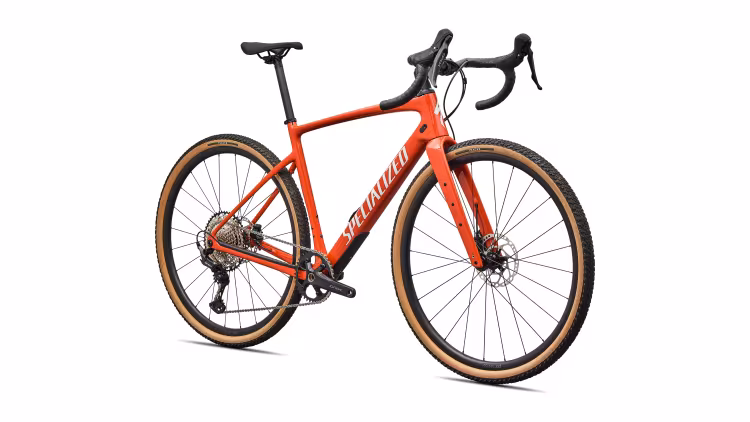 SPECIALIZED Diverge Sport