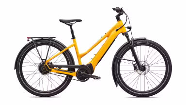 SPECIALIZED Vado 4.0 Igh