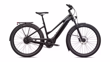 SPECIALIZED Vado 4.0 Igh