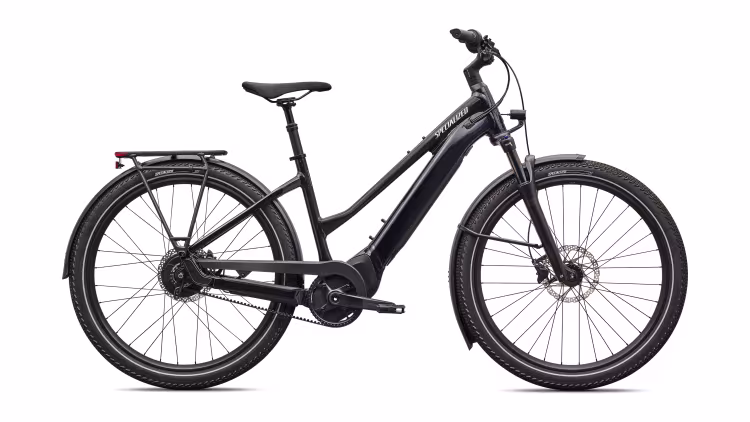 SPECIALIZED Vado 4.0 Igh