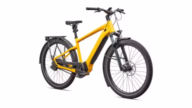 SPECIALIZED Turbo Vado 5.0 IGH