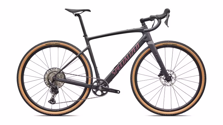 SPECIALIZED Diverge Sport