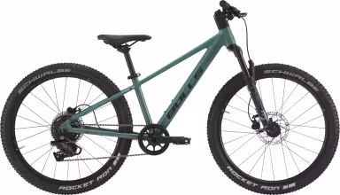 Bulls Tokee Disc 24"