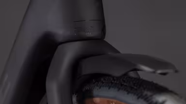 Cube  Nuroad Hybrid C:62 EXC 400X FE