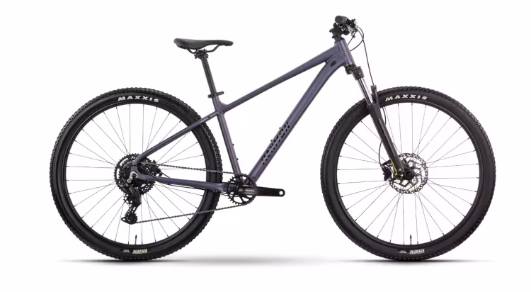 Raymon Nayta Comp 27.5