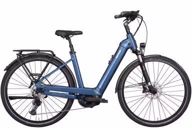 Kettler Alu-Rad Quadriga Comp Cx11