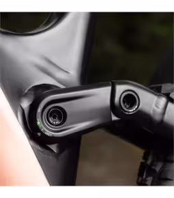 SCOTT E-Fully Patron 920