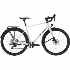 Bulls Daily Grinder 3