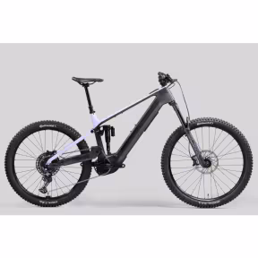 NORCO Sight Vlt Cx 150