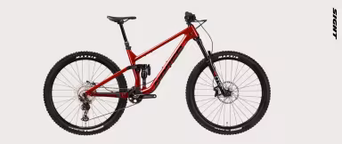 NORCO Norco Sight C3