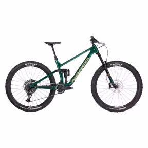 NORCO Sight C1 29Er