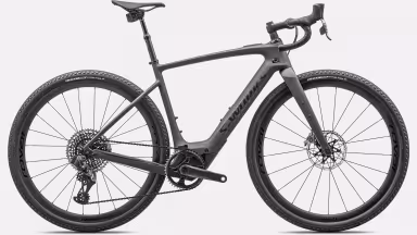 SPECIALIZED S-Works Turbo Creo 2