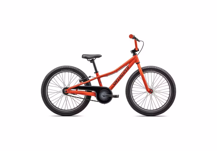 SPECIALIZED Riprock Coaster 20