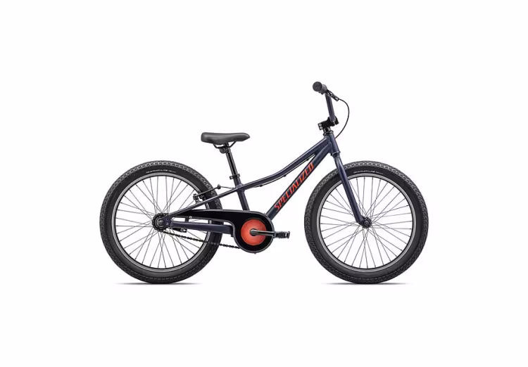 SPECIALIZED Riprock Coaster 20