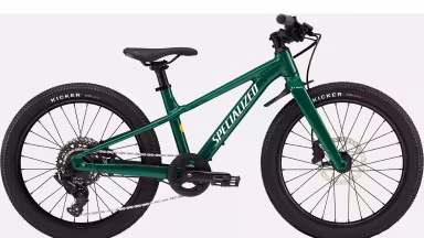 SPECIALIZED Riprock 20