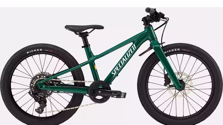 SPECIALIZED Riprock 20