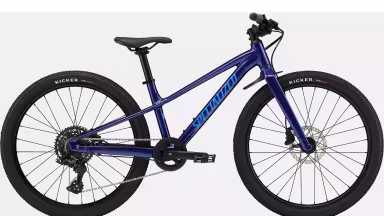 SPECIALIZED Riprock 24