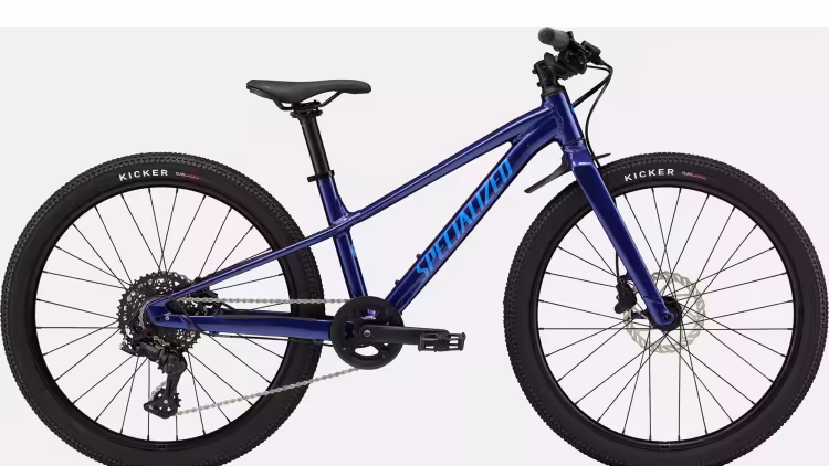 SPECIALIZED Riprock 24