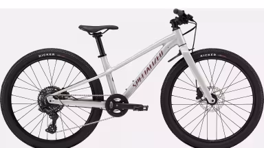 SPECIALIZED Riprock 24