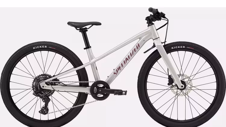 SPECIALIZED Riprock 24