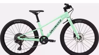 SPECIALIZED Riprock 24