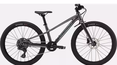 SPECIALIZED Riprock 24