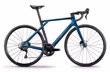 LAPIERRE Xelius Drs 5.0