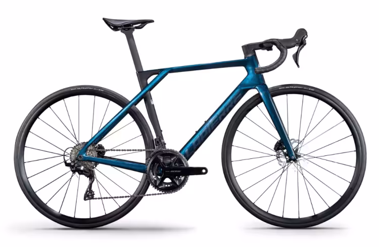 LAPIERRE Xelius Drs 5.0