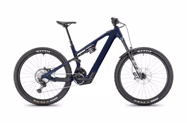 Moustache Game 160.7