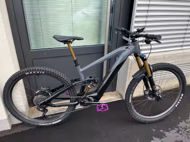 Moustache Game 9 Ltd