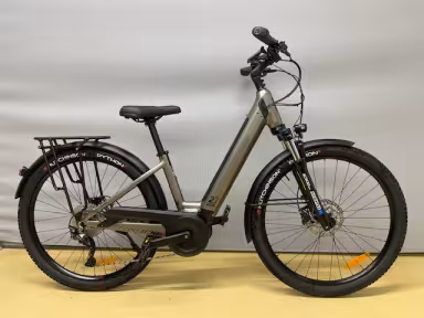 Moustache Samedi Xroad