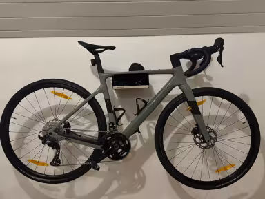 SCOTT Addict Gravel 50