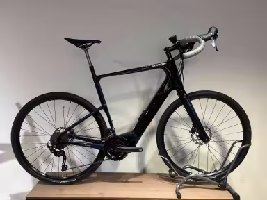 Other Cannondale Topstone Neo Xl 4169Km, Occasion