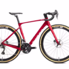 awson Gravel Art Classic