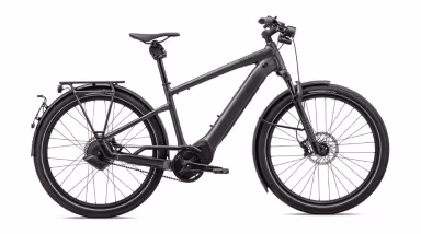 SPECIALIZED Turbo Vado S Igh